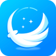 Icoon van programma: Today File Manage-Proxy M…