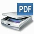 Icon of program: Z-Scan2Send