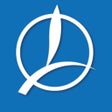 Icon of program: FCR