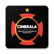 程序图标：CINBRALA