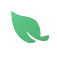 程序图标：Leaf VPN