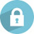 Symbol des Programms: Cryptex