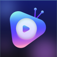 프로그램 아이콘: Litv Player All Format-HD…