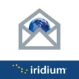 Ikona programu: Iridium Mail  Web