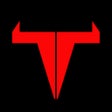 Иконка программы: Tradebulls Touch 2.0