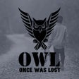 Ikon program: Owl - Once Was Lost