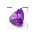 Иконка программы: Crystal Identifier Rock F…