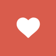 Icon of program: Dating App - Demo version