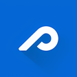 Ícone do programa: Power Button Remapper for…
