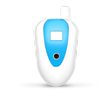 Icon of program: LogoManager