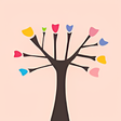 프로그램 아이콘: Sketch Tree - Art Drawing…