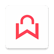 Ikon program: WooBox - Flutter App for …