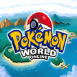 Pokémon World Online