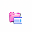 Icon of program: PropertySystemView