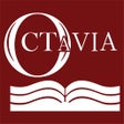 Ícone do programa: OCTaVIA