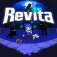 程序图标：Revita