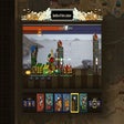 Icon of program: Plebby Quest: The Crusade…