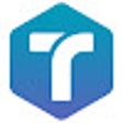 Symbol des Programms: Trantor Devtools