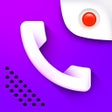 Icoon van programma: Phone - Call Recorder