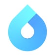 ไอคอนของโปรแกรม: Overdrop: Weather Forecas…