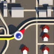 Icono de programa: Auto Smart Tracker