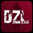 Icon of program: DayZ SA Launcher