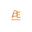 أيقونة البرنامج: Bold Text Generator Fonts