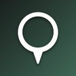 Icon of program: Elden Map - The Ring Comp…