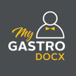 Icona del programma: MyGastroDocx