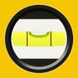 Icoon van programma: Bubble LEVEL - High Accur…