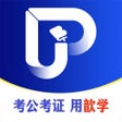 Icona del programma: 歆学APP