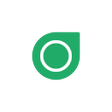 程序图标：Dexcom G7