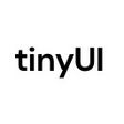 Ikon program: ChatGPT Tiny UI