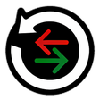Icon of program: Create Synchronicity