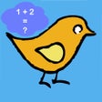 Ícone do programa: Kids Learn Math Training …