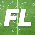 Ikon program: Football Logic