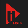 程序图标：Helpful Smiles TV HSTV