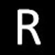 أيقونة البرنامج: Replace URL