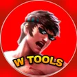 Icona del programma: W Tools