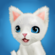 Programın simgesi: AR Cat