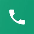 Icon of program: Phone  Contacts and Calls