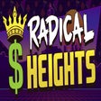 Icono de programa: Radical Heights