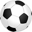Ikona programu: Coach Soccer 15 -18