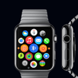 程序图标：Apple Watch for Android