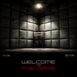 Ikona programu: Welcome to the Game