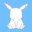 Icoon van programma: How to draw Pika step by …