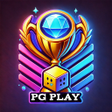 Icône du programme : PGPlay